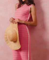 So Me - Reece Dress
