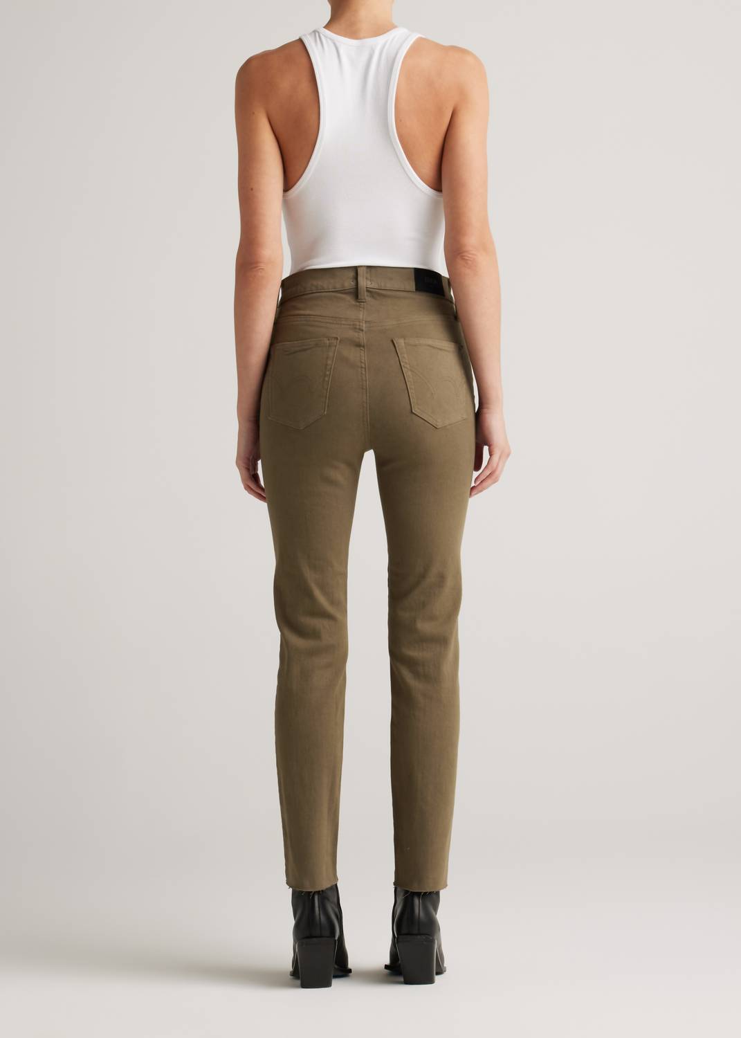 Edwin - Bree Jeans