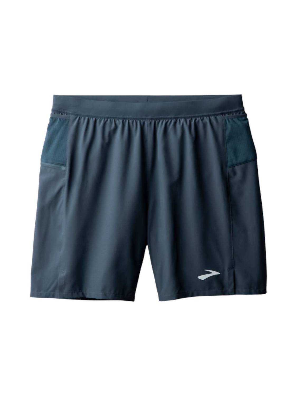 Brooks - Journey 7" 2-in-1 Short