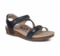 Aetrex - Women's Jillian Sandal