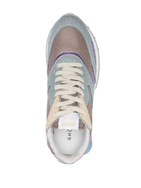 Ghoud - Women's Rush Starlight Groove 2.0 Sneakers