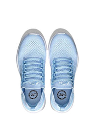 Apl - Women's Techloom Breeze Shoes