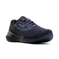 Brooks - Men's Adrenaline Gts 24 Gtx Shoe