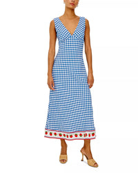 Rails - Serafina Dress