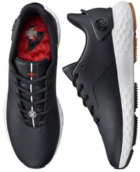 G/Fore - Men's Mg4+ Golf Shoes
