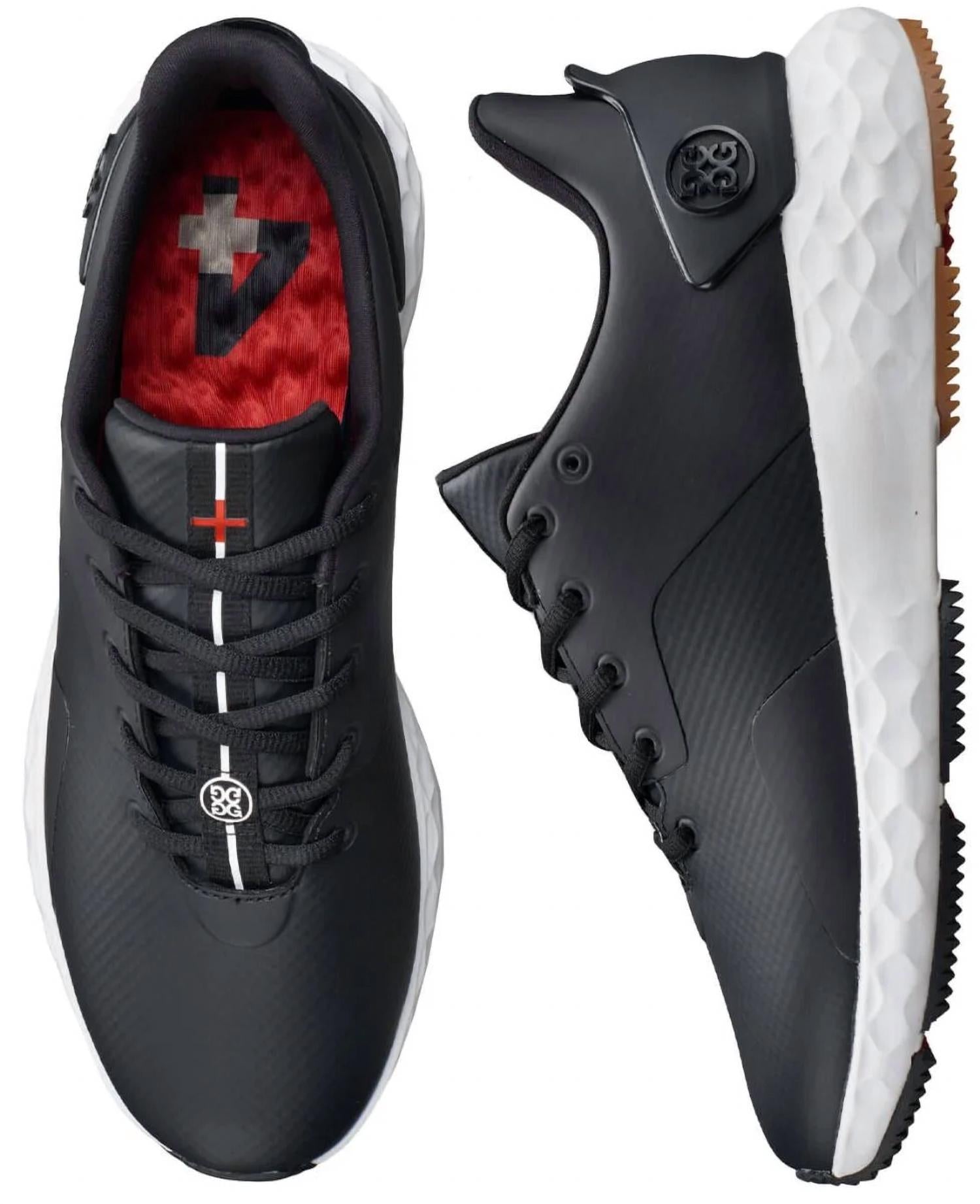 G/Fore - Men's Mg4+ Golf Shoes