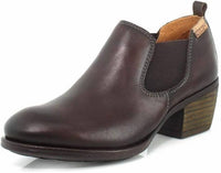 Pikolinos - Women's Baqueira Boot