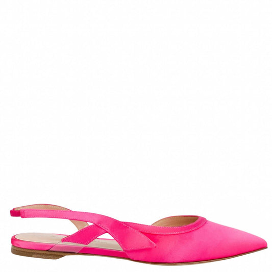 Rupert Sanderson - WOMEN'S CAMELOT SANDAL