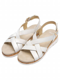 Ara - Women's Clearwater Sandals