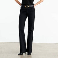 Nili Lotan - Women's Celia Jean