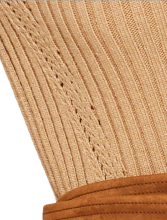 Ramy Brook - Aurinda Sweater