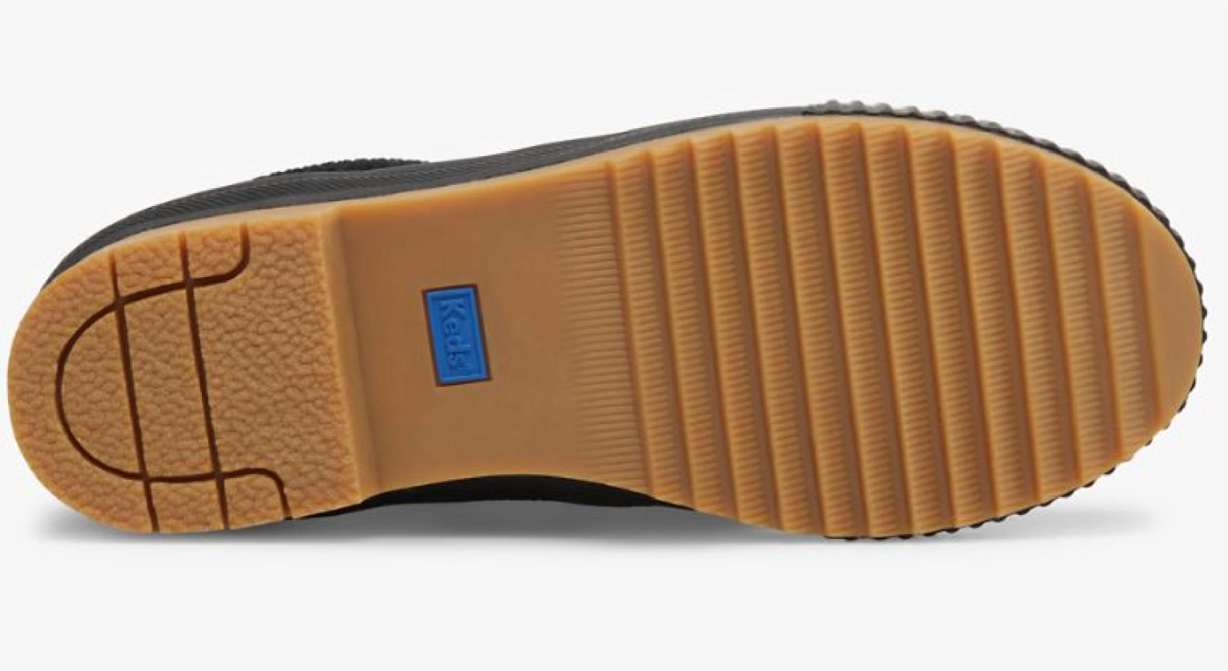 Women's Fielder Boot