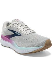 Brooks - Women's Ghost 16 Running Shoe