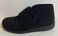 Foamtreads - Men's Tradition Slipper