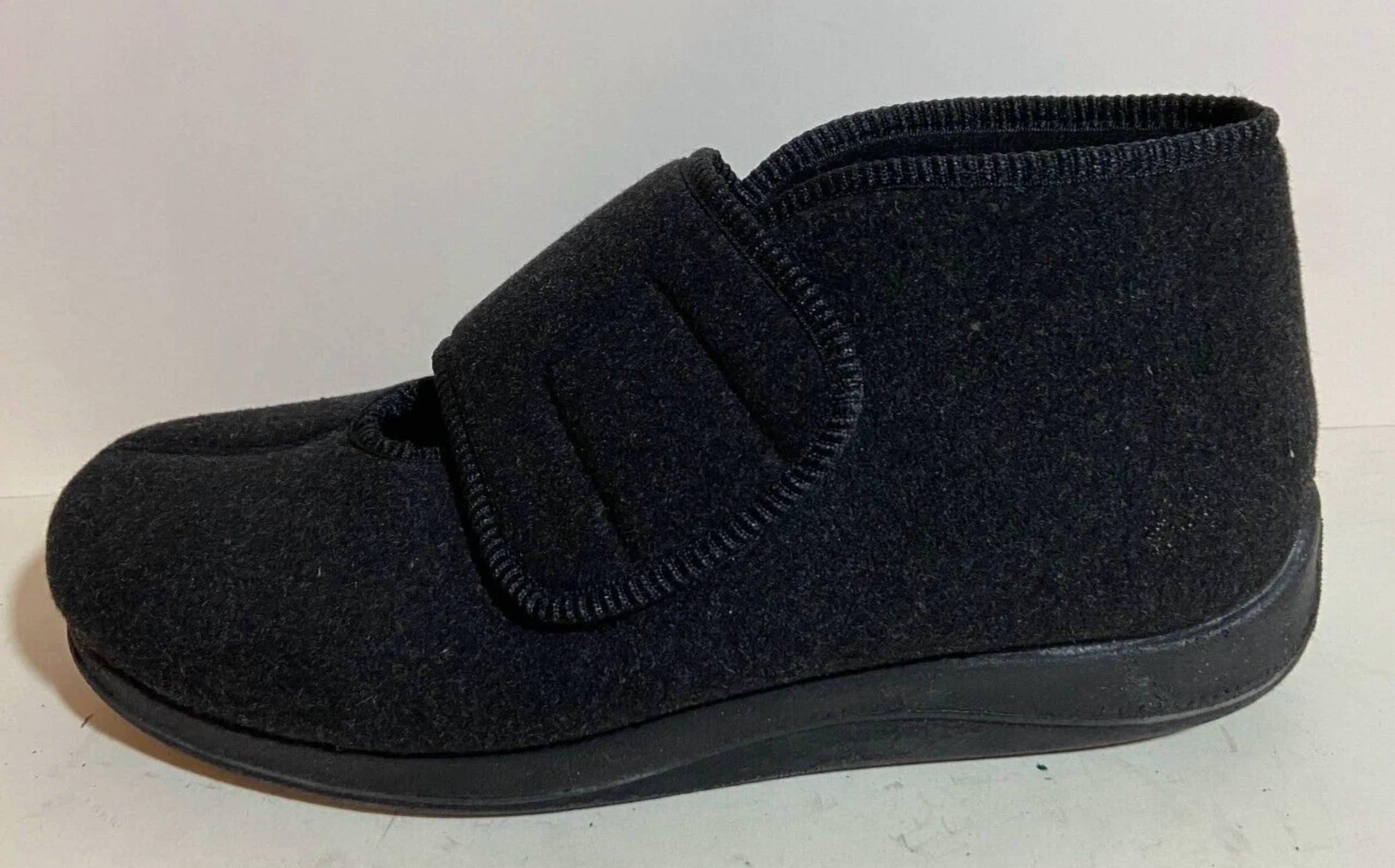 Foamtreads - Men's Tradition Slipper