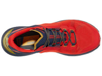 La Sportiva - Men's Prodigio Running Shoes