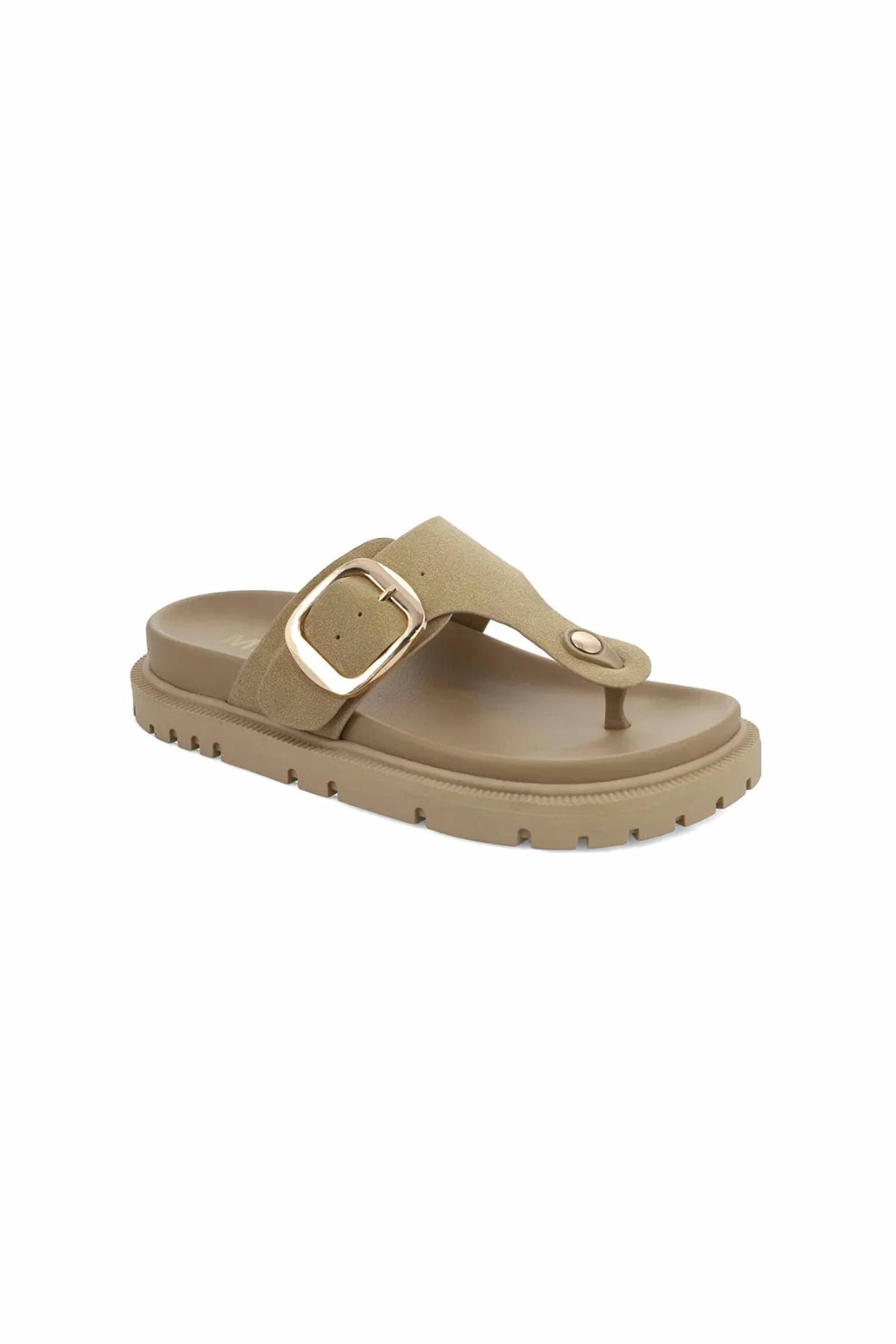 Mia - Women's Geri Sandal