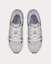 On Cloud - Women's Cloudsurfer 2 Running Shoes
