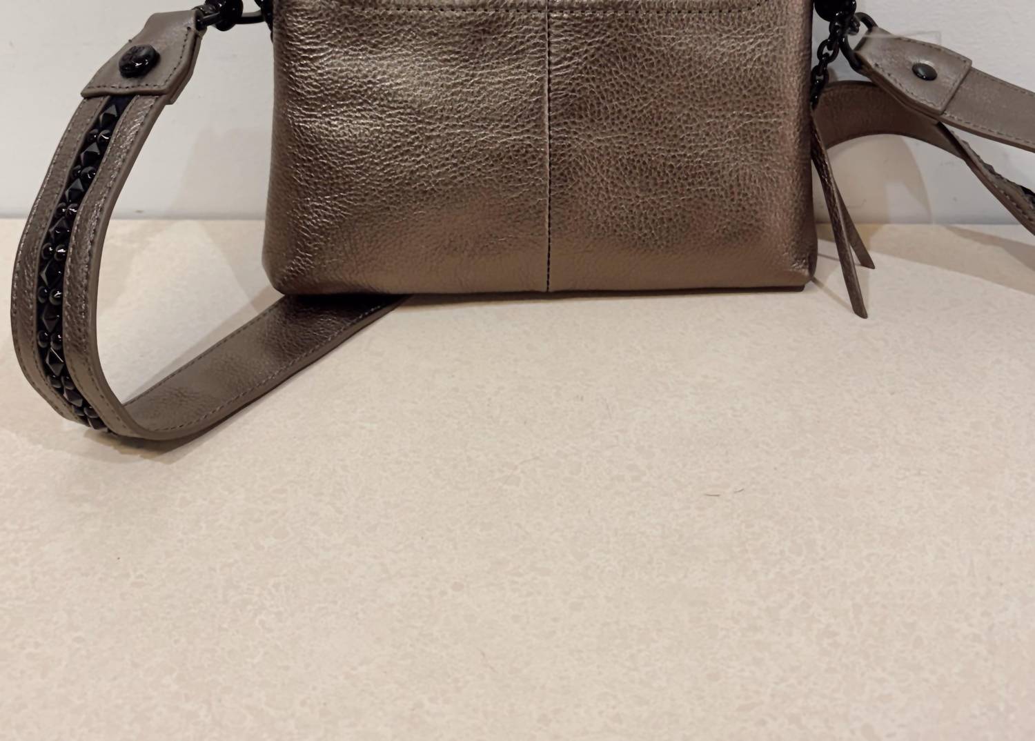 Hobo - Women's Darcy Crossbody Bag