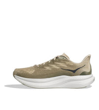 Hoka - Men's Mach 6 Running Shoes