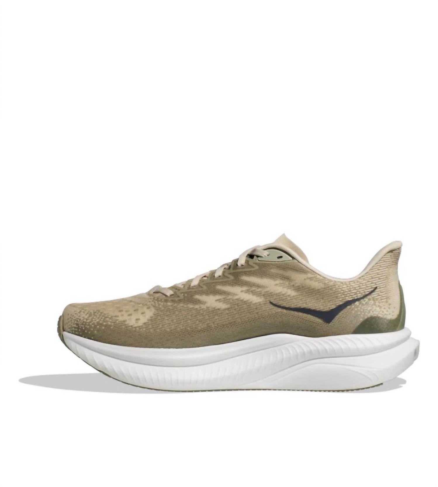 Hoka - Men's Mach 6 Running Shoes