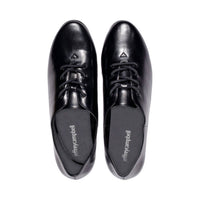 Jeffrey Campbell - Women's Trending Lace Up Flat