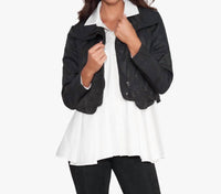 Stella Carakasi - Style To Spare Jacket