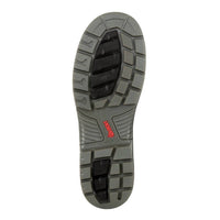 Rocky - Men's Worksmart Composite Toe Waterproof Work Boot