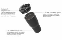 Brumate - Nav 25oz Tumbler