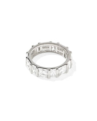 Kendra Scott - Women's Jamie Ring