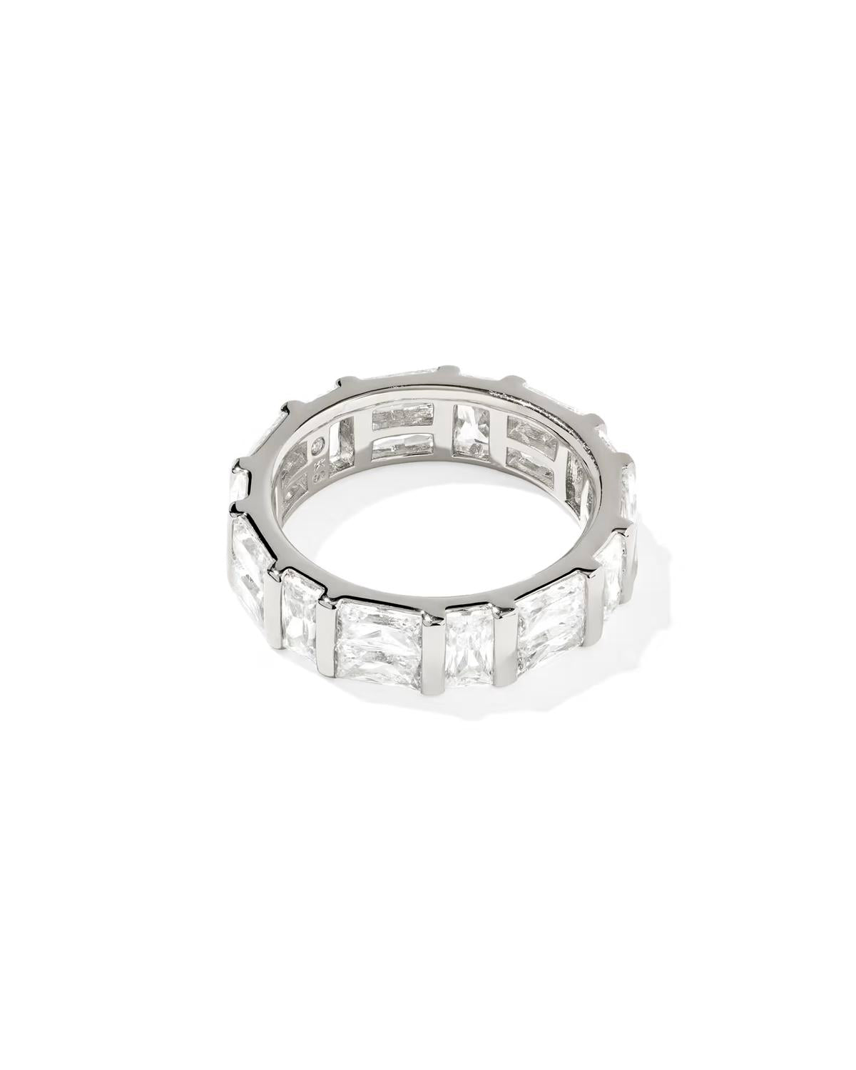 Kendra Scott - Women's Jamie Ring