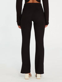 Sanctuary - Kicker Pull-on Leggings
