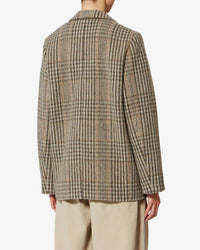 Marant Etoile - Kerstin Jacket
