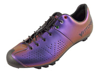 Vittoria - Unisex Tierra Gravel Cycling Shoes