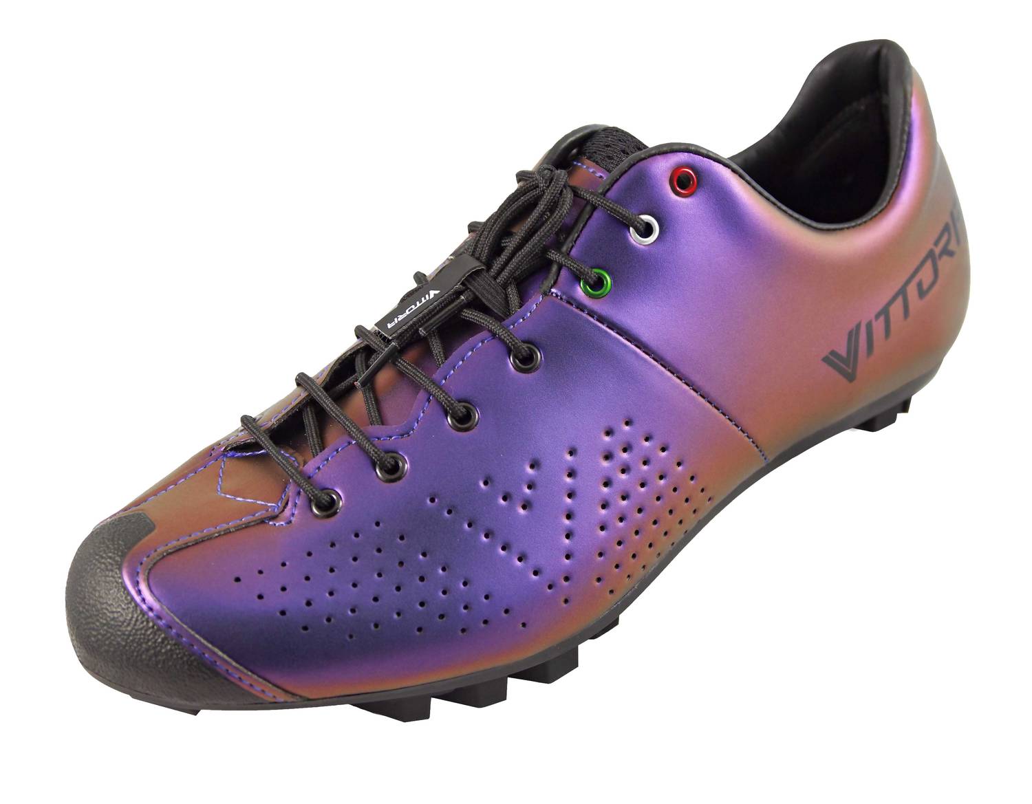 Vittoria - Unisex Tierra Gravel Cycling Shoes