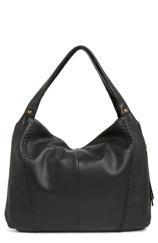 ALANNIS SHOULDER BAG