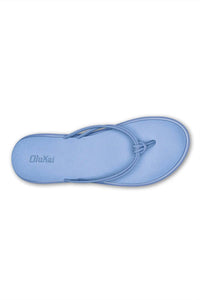Olukai - Women's Aka Sandal