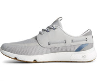 Sperry - Men's 7 Seas 3-eye Sneaker