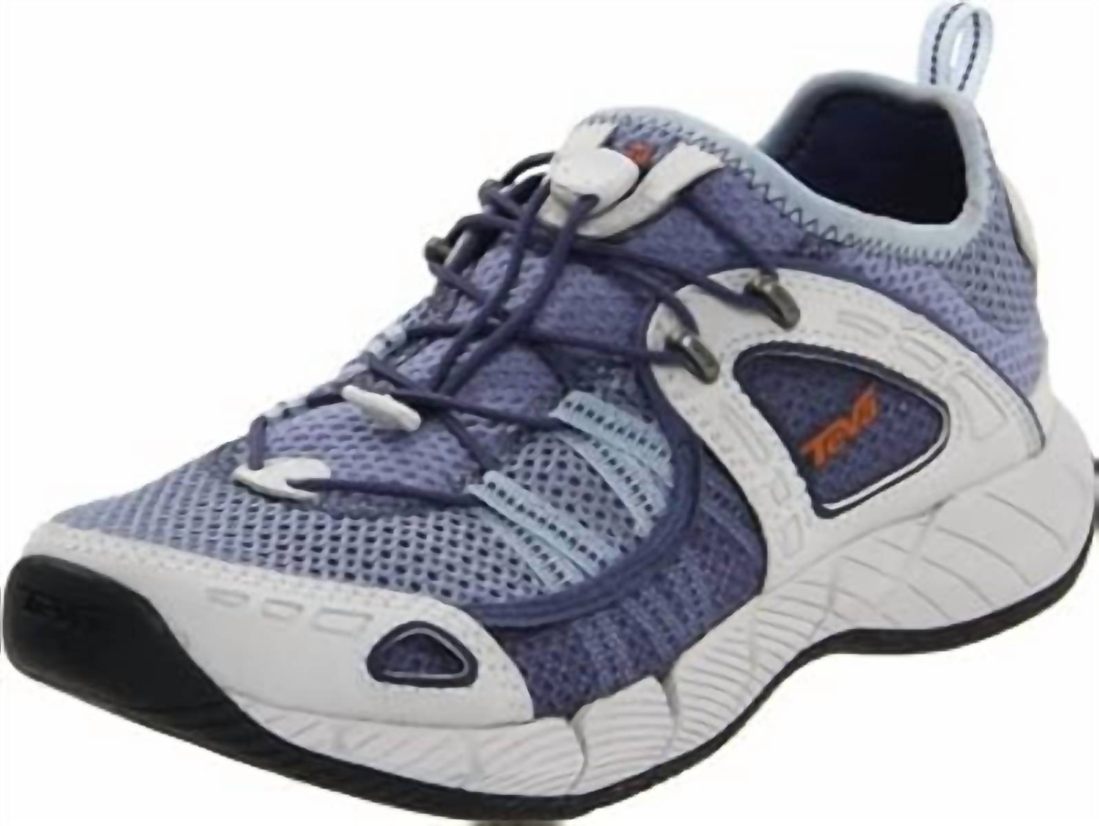 Teva - Women's Churn Water Shoe