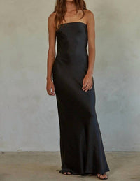 By Together - Romance In The City Dress