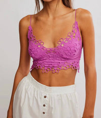 Free People - Asteria Bralette