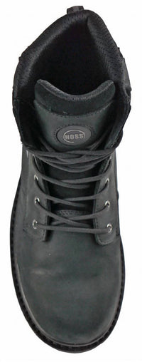 Hoss Boot Company - Men's Carson Composite Toe Non Waterproof Boots
