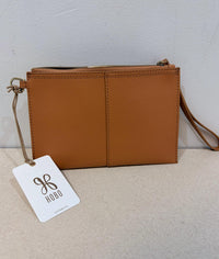Hobo - Women's Vida Wrislet