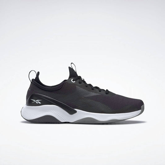 Reebok - WOMEN'S HIIT TR 2.0 SHOES