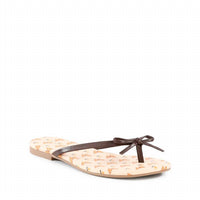 Seychelles - Women's Wish List Sandal
