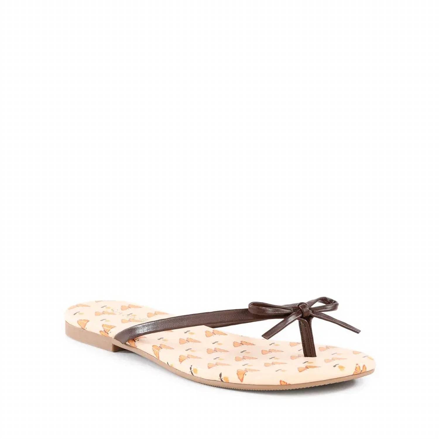 Seychelles - Women's Wish List Sandal