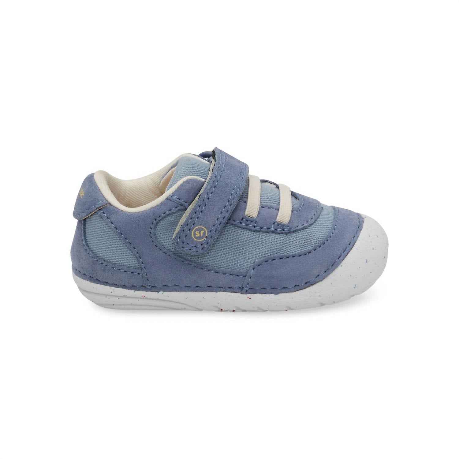 Stride Rite - Baby Boys Soft Motion Sprout Sneakers