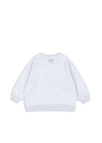 Konges Sløjd - Kids Jack Sweatshirt