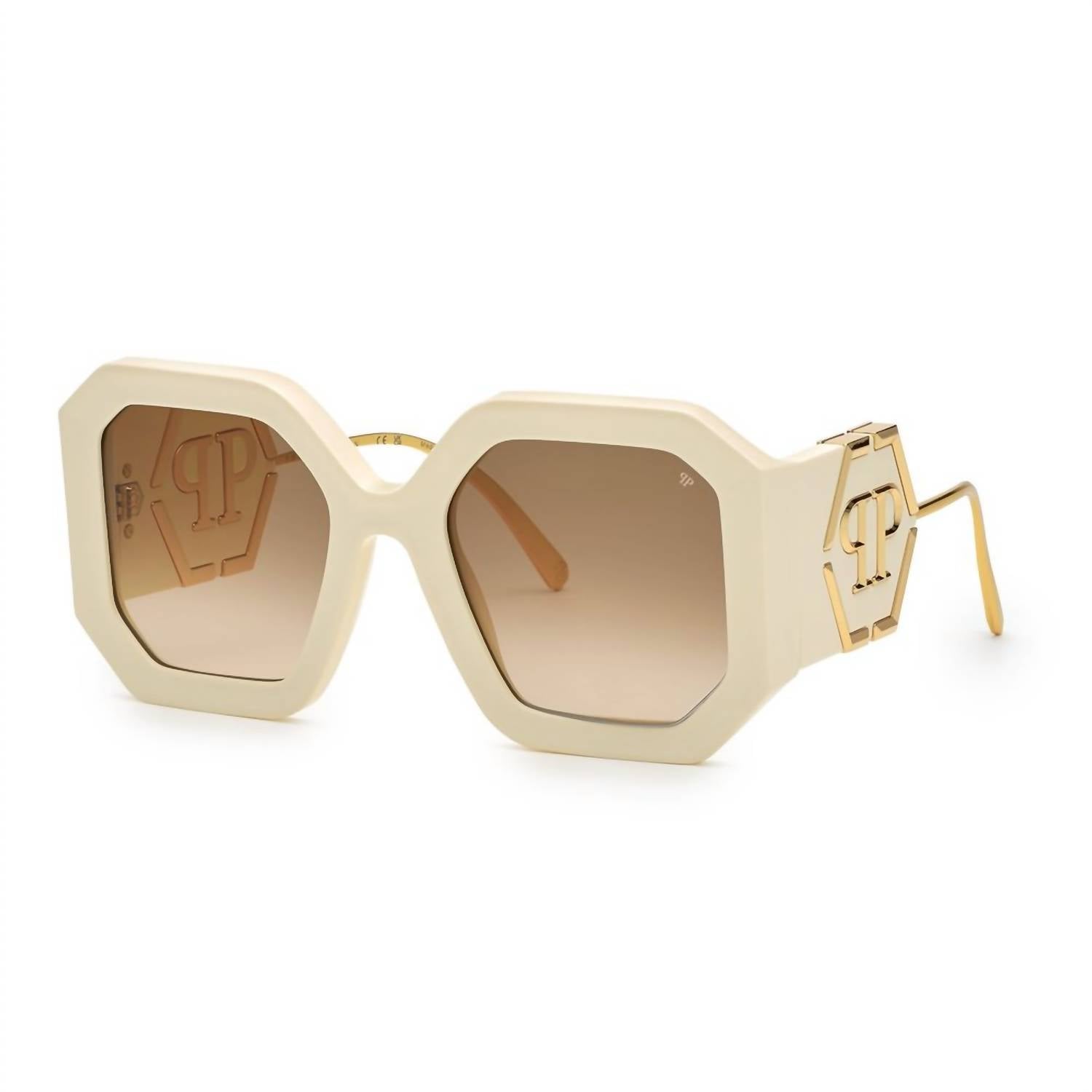 Philipp Plein - Women's Sunglasses