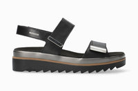 Mephisto - Women's Dominica Adjustable Strap Sport Sandal